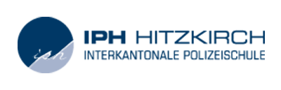 Interkantonale Polizeischule Hitzkirch 
